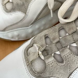 Image thumbnail 6